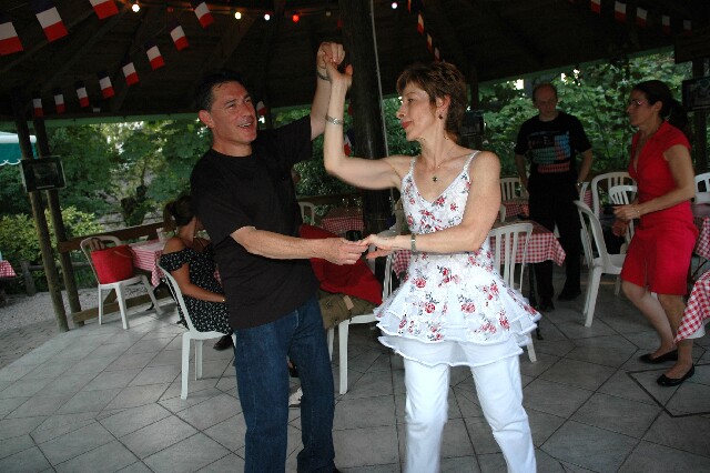 min 2007 07 15 guinguette mp 222